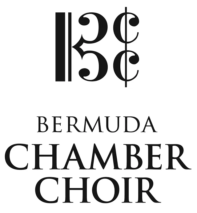 Bermuda Chamber Choir